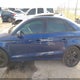 WAUA7GFF0G1021162 2016 Audi A3 1.8T Premium auction photo thumbnail 14