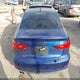 WAUA7GFF0G1021162 2016 Audi A3 1.8T Premium auction photo thumbnail 16