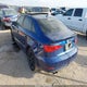 WAUA7GFF0G1021162 2016 Audi A3 1.8T Premium auction photo thumbnail 3