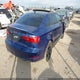 WAUA7GFF0G1021162 2016 Audi A3 1.8T Premium auction photo thumbnail 4