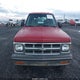 1GNDT13W5R0177873 1994 Chevrolet Blazer S10 auction photo thumbnail 12