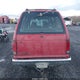 1GNDT13W5R0177873 1994 Chevrolet Blazer S10 auction photo thumbnail 16