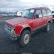 1GNDT13W5R0177873 1994 Chevrolet Blazer S10 auction photo thumbnail 2
