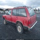 1GNDT13W5R0177873 1994 Chevrolet Blazer S10 auction photo thumbnail 3