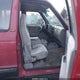1GNDT13W5R0177873 1994 Chevrolet Blazer S10 auction photo thumbnail 5