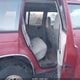 1GNDT13W5R0177873 1994 Chevrolet Blazer S10 auction photo thumbnail 8