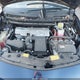JTDKN3DU8E1814651 2014 Toyota Prius Two auction photo thumbnail 10