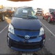 JTDKN3DU8E1814651 2014 Toyota Prius Two auction photo thumbnail 11