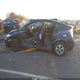 JTDKN3DU8E1814651 2014 Toyota Prius Two auction photo thumbnail 13