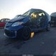 JTDKN3DU8E1814651 2014 Toyota Prius Two auction photo thumbnail 2