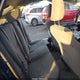 JTDKN3DU8E1814651 2014 Toyota Prius Two auction photo thumbnail 8