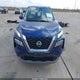 JN8BT3BA3PW417373 2023 Nissan Rogue Sv Fwd auction photo thumbnail 12