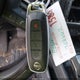 JN8BT3BA3PW417373 2023 Nissan Rogue Sv Fwd auction photo thumbnail 11
