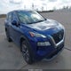JN8BT3BA3PW417373 2023 Nissan Rogue Sv Fwd auction photo thumbnail 1