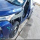 JN8BT3BA3PW417373 2023 Nissan Rogue Sv Fwd auction photo thumbnail 6