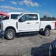 1FT8W3BT0REE11103 2024 Ford F-350 Xlt auction photo thumbnail 14