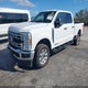 1FT8W3BT0REE11103 2024 Ford F-350 Xlt auction photo thumbnail 2