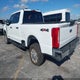 1FT8W3BT0REE11103 2024 Ford F-350 Xlt auction photo thumbnail 3