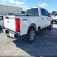 1FT8W3BT0REE11103 2024 Ford F-350 Xlt auction photo thumbnail 4