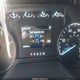 1FT8W3BT0REE11103 2024 Ford F-350 Xlt auction photo thumbnail 5