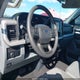 1FT8W3BT0REE11103 2024 Ford F-350 Xlt auction photo thumbnail 6