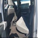 1FT8W3BT0REE11103 2024 Ford F-350 Xlt auction photo thumbnail 7