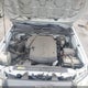 5TFUU4EN0FX120446 2015 Toyota Tacoma Base V6 auction photo thumbnail 10