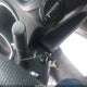 5TFUU4EN0FX120446 2015 Toyota Tacoma Base V6 auction photo thumbnail 11