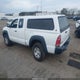 5TFUU4EN0FX120446 2015 Toyota Tacoma Base V6 auction photo thumbnail 3