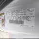 5TFUU4EN0FX120446 2015 Toyota Tacoma Base V6 auction photo thumbnail 9