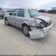 2MEFM74V48X614588 2008 Mercury Grand Marquis Gs auction photo thumbnail 3