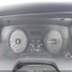 2MEFM74V48X614588 2008 Mercury Grand Marquis Gs auction photo thumbnail 7