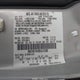2MEFM74V48X614588 2008 Mercury Grand Marquis Gs auction photo thumbnail 9