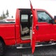 1FTSW21R38EC60987 2008 Ford F-250 Fx4/Harley-Davidson/King Ranch/Lariat/Xl/Xlt auction photo thumbnail 8