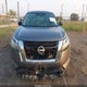 5N1DR3AA9RC266494 2024 Nissan Pathfinder S Fwd auction photo thumbnail 12