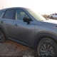 5N1DR3AA9RC266494 2024 Nissan Pathfinder S Fwd auction photo thumbnail 13