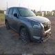 5N1DR3AA9RC266494 2024 Nissan Pathfinder S Fwd auction photo thumbnail 1