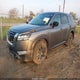 5N1DR3AA9RC266494 2024 Nissan Pathfinder S Fwd auction photo thumbnail 2