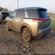 5N1DR3AA9RC266494 2024 Nissan Pathfinder S Fwd auction photo thumbnail 3