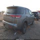 5N1DR3AA9RC266494 2024 Nissan Pathfinder S Fwd auction photo thumbnail 4
