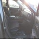 5N1DR3AA9RC266494 2024 Nissan Pathfinder S Fwd auction photo thumbnail 5