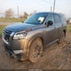 5N1DR3AA9RC266494 2024 Nissan Pathfinder S Fwd auction photo thumbnail 6