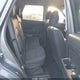 5N1DR3AA9RC266494 2024 Nissan Pathfinder S Fwd auction photo thumbnail 8