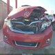 4T3ZK3BB6DU057189 2013 Toyota Venza Xle V6 auction photo thumbnail 12