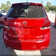 4T3ZK3BB6DU057189 2013 Toyota Venza Xle V6 auction photo thumbnail 16