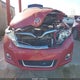 4T3ZK3BB6DU057189 2013 Toyota Venza Xle V6 auction photo thumbnail 6