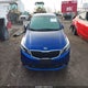 3KPFL4A7XJE275372 2018 Kia Forte Lx auction photo thumbnail 12