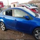 3KPFL4A7XJE275372 2018 Kia Forte Lx auction photo thumbnail 13