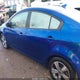 3KPFL4A7XJE275372 2018 Kia Forte Lx auction photo thumbnail 14