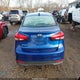 3KPFL4A7XJE275372 2018 Kia Forte Lx auction photo thumbnail 16